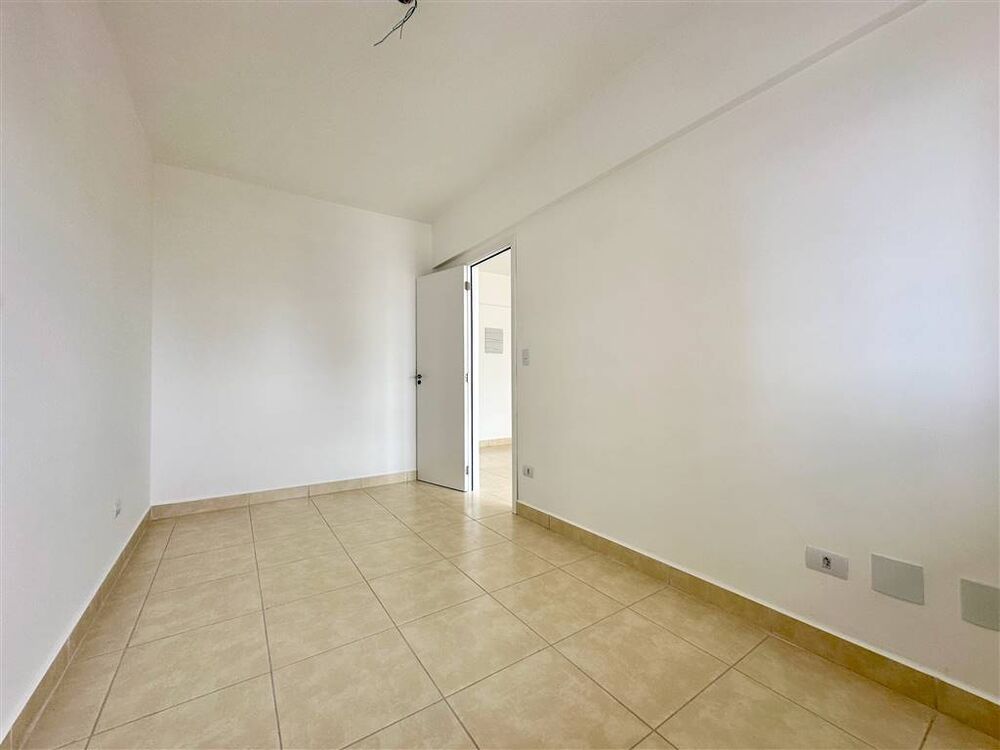 Apartamento, 2 quartos, 61 m² - Foto 4