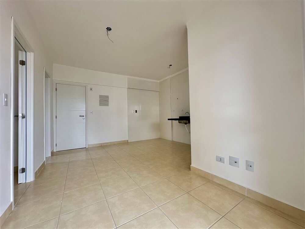 Apartamento, 2 quartos, 61 m² - Foto 1