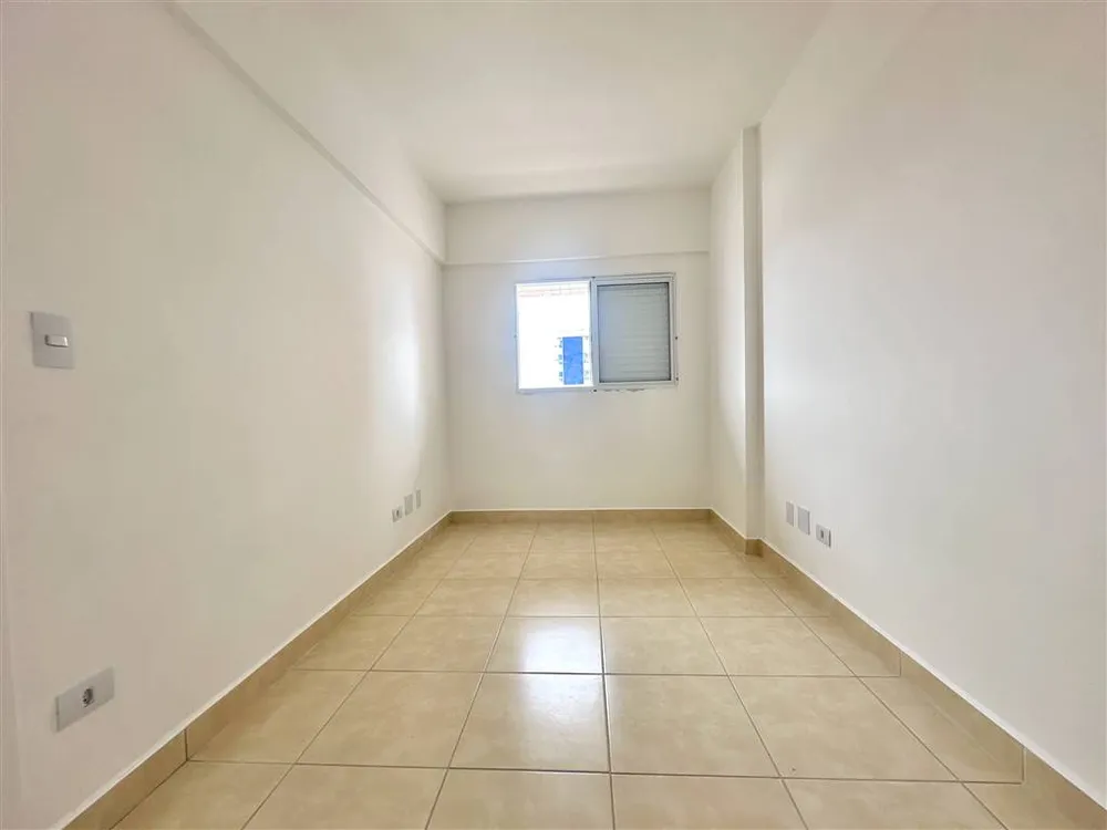 Apartamento, 2 quartos, 61 m² - Foto 9