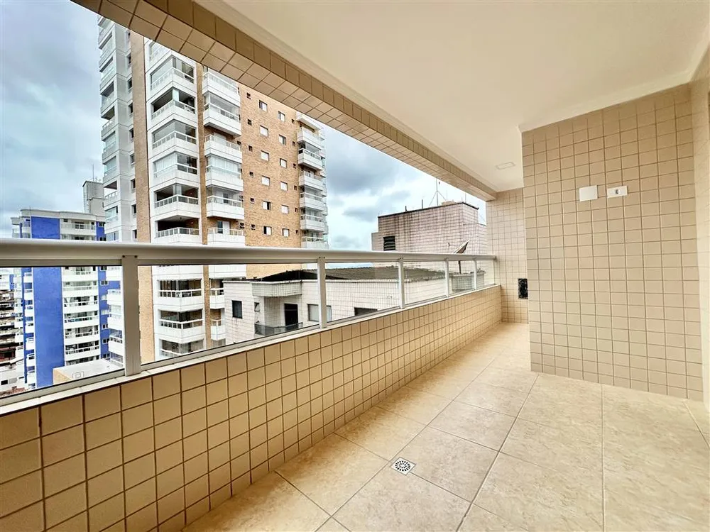 Apartamento, 2 quartos, 61 m² - Foto 12