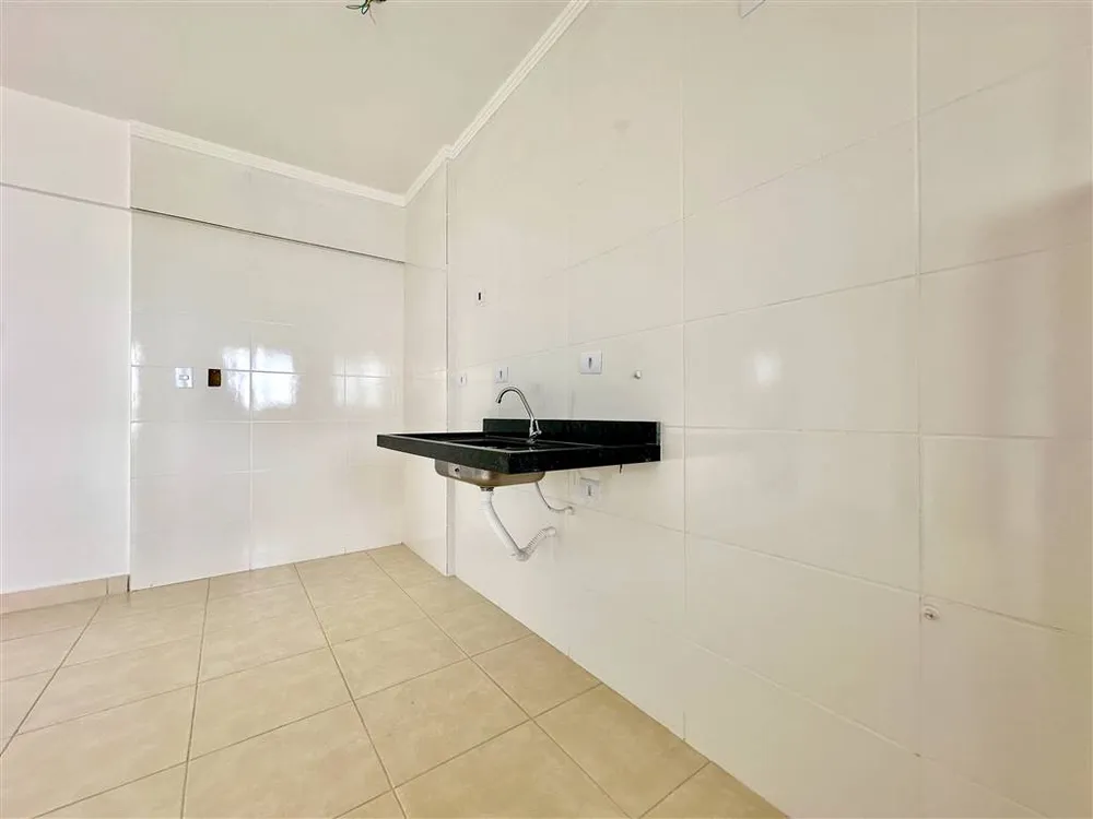Apartamento, 2 quartos, 61 m² - Foto 7