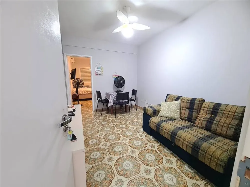 Apartamento, 1 quarto - Foto 15