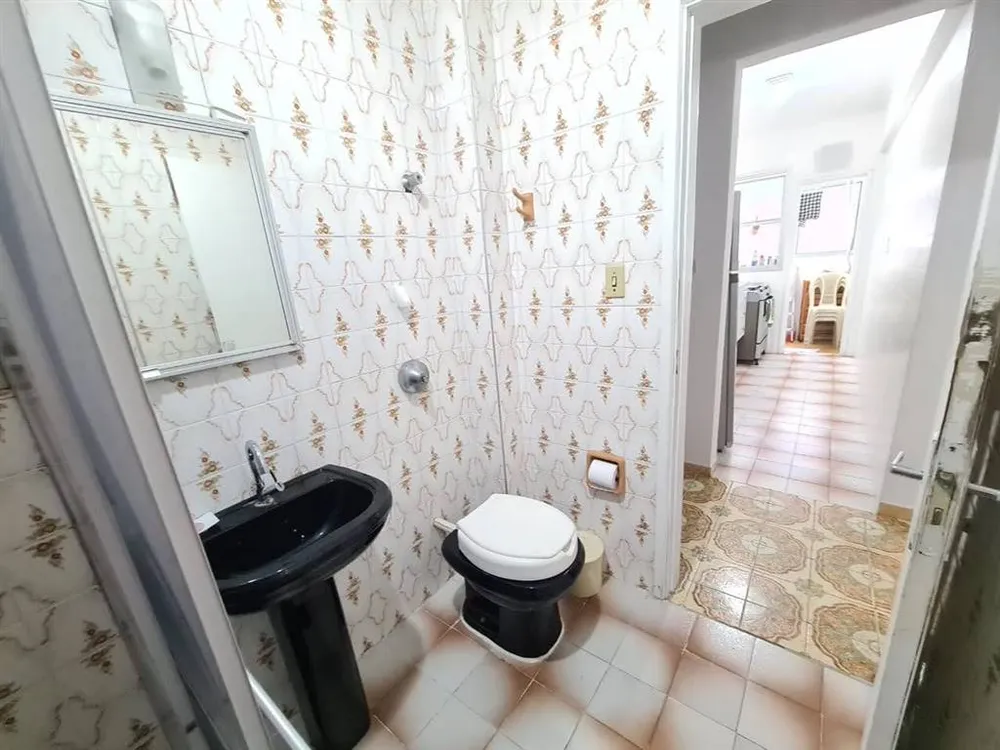 Apartamento, 1 quarto - Foto 9