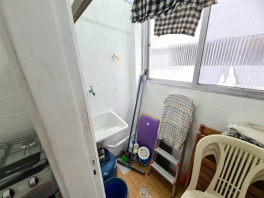 Apartamento, 1 quarto - Foto 11