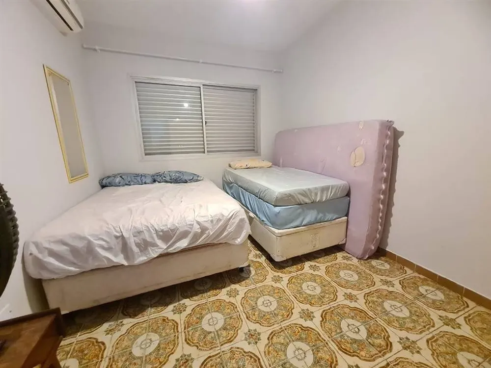 Apartamento, 1 quarto - Foto 7