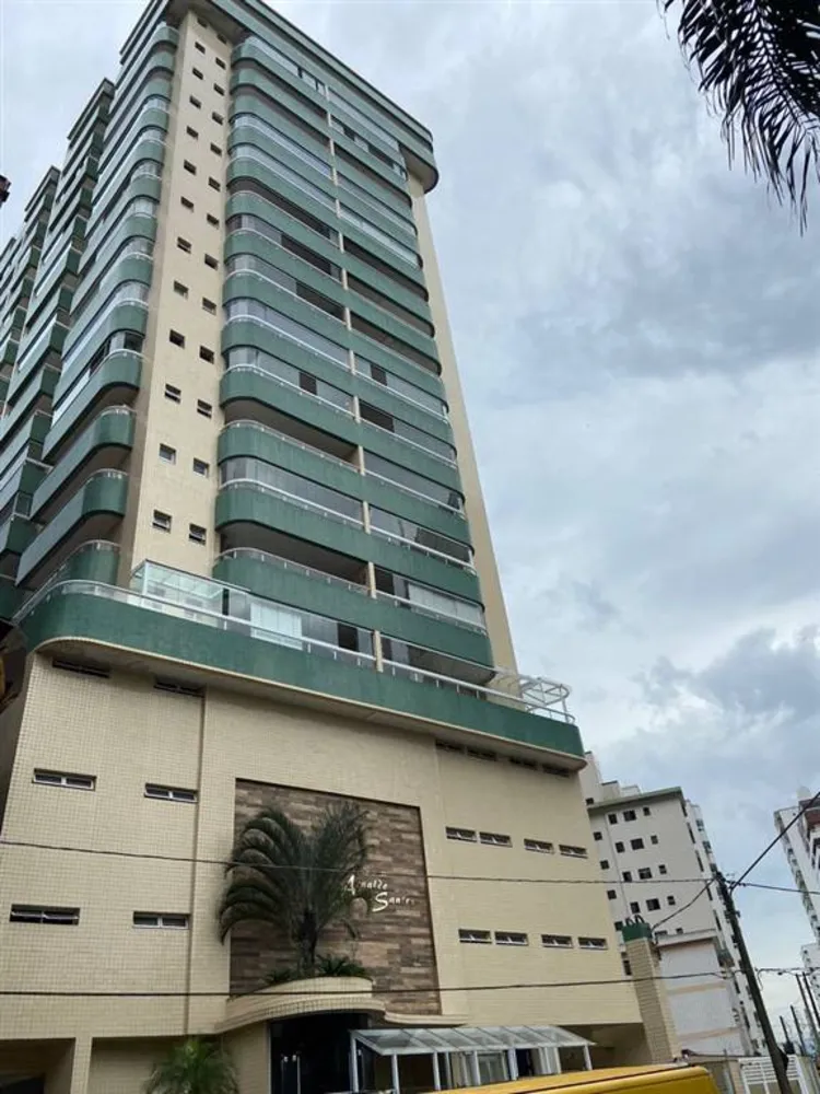 Apartamento, 2 quartos, 91 m² - Foto 5