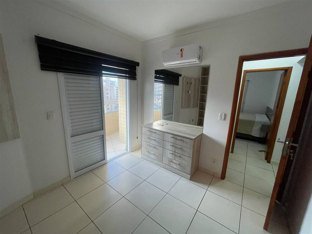 Apartamento, 2 quartos, 91 m² - Foto 3