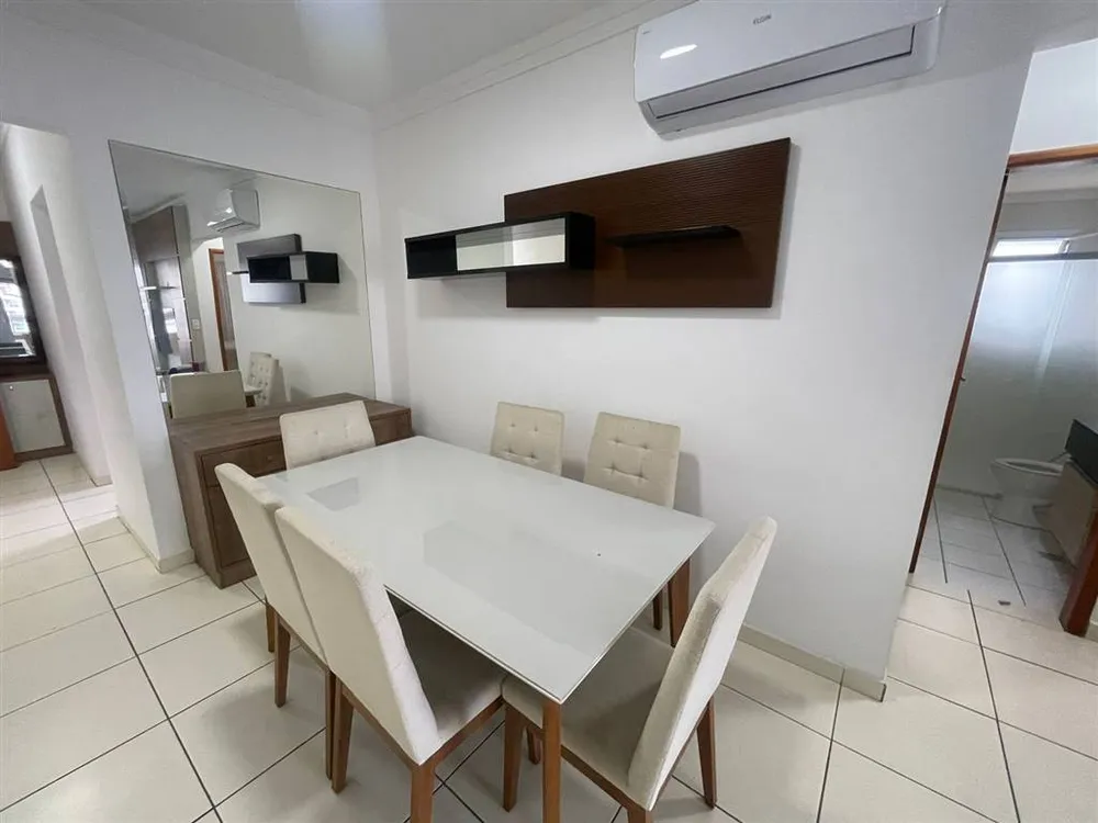 Apartamento, 2 quartos, 91 m² - Foto 12