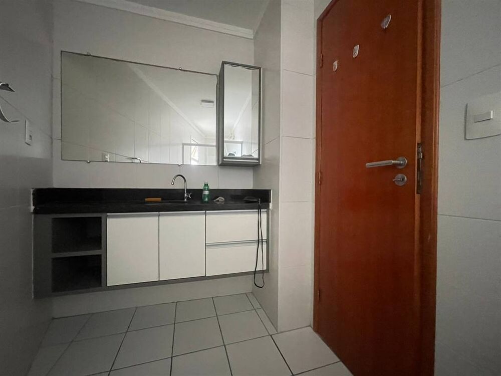 Apartamento, 2 quartos, 91 m² - Foto 1
