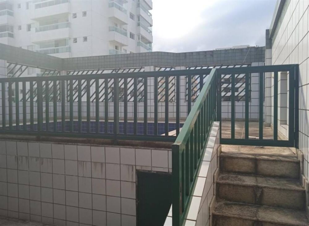 Cobertura, 4 quartos, 192 m² - Foto 1