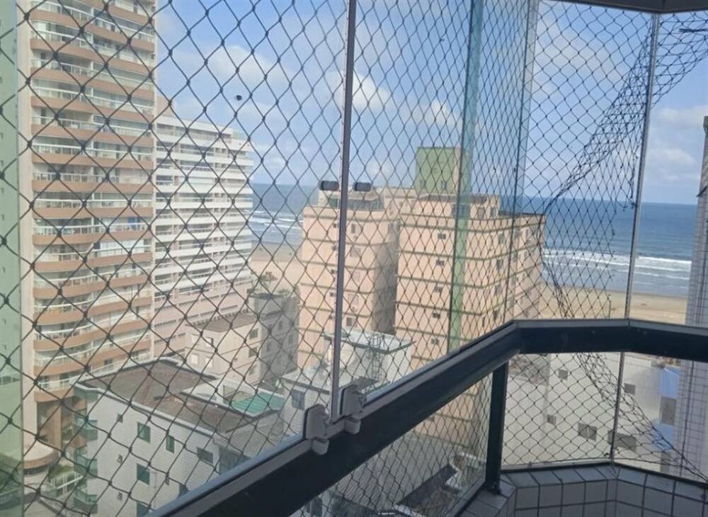 Cobertura, 4 quartos, 192 m² - Foto 3
