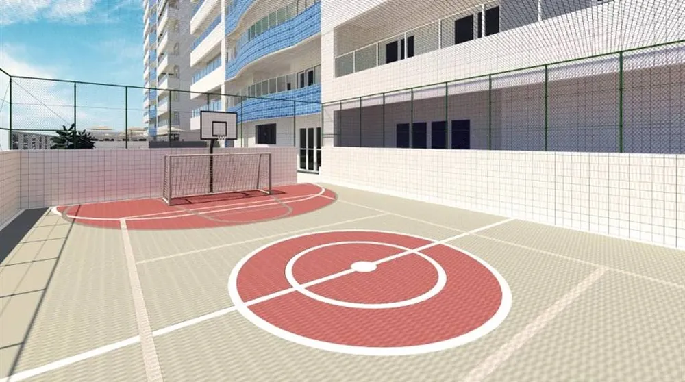 Apartamento, 3 quartos, 115 m² - Foto 16