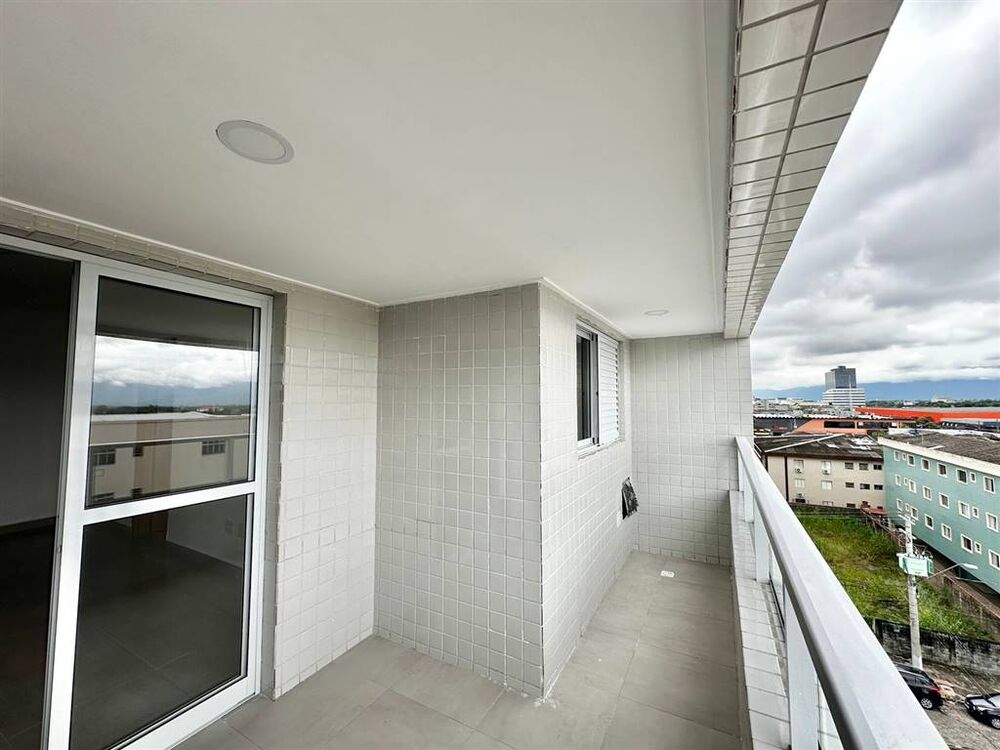 Apartamento, 1 quarto, 55 m² - Foto 6