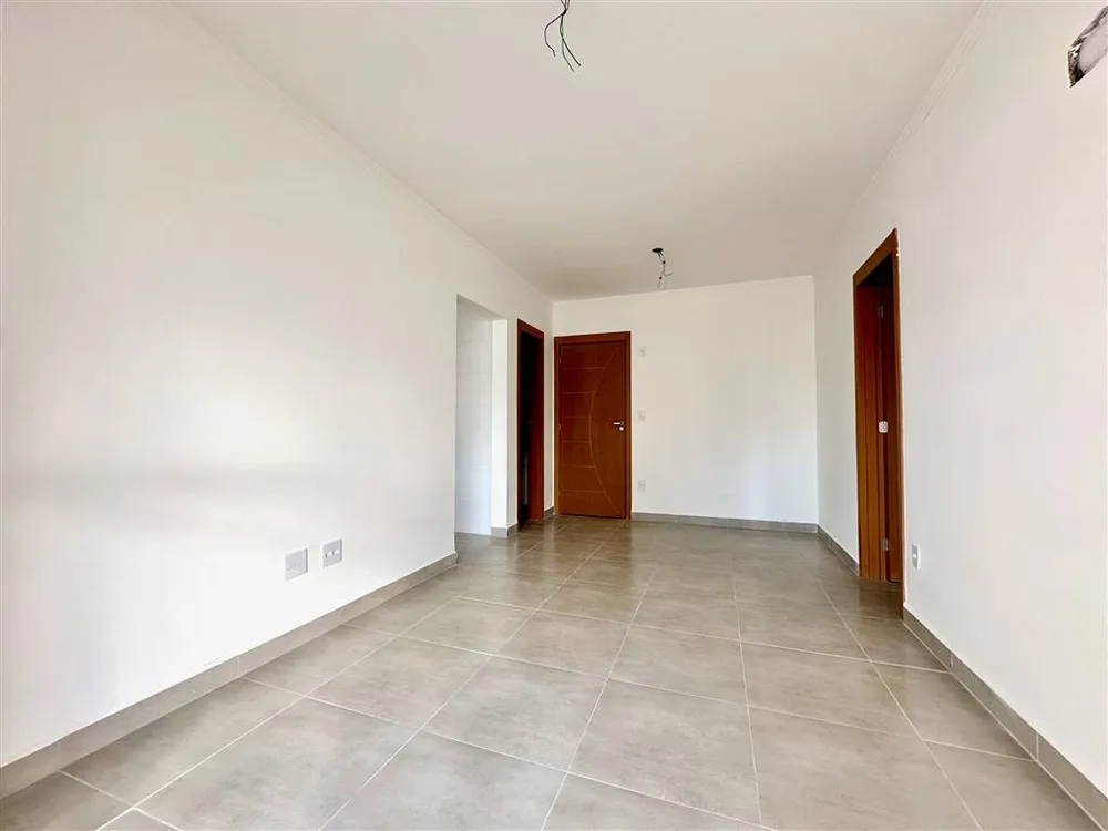 Apartamento, 1 quarto, 55 m² - Foto 12