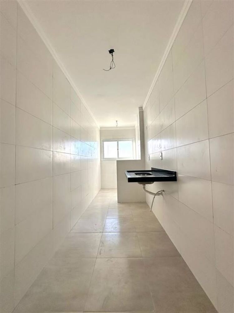 Apartamento, 1 quarto, 55 m² - Foto 8