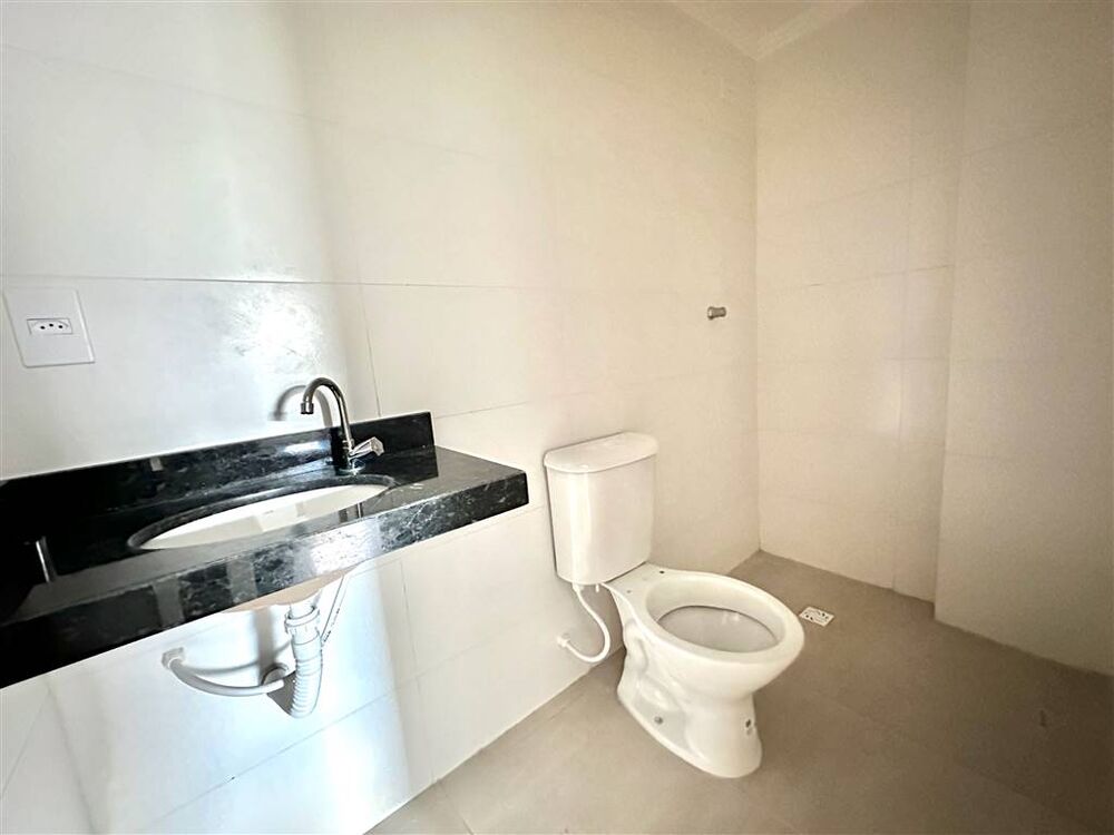 Apartamento, 1 quarto, 55 m² - Foto 5