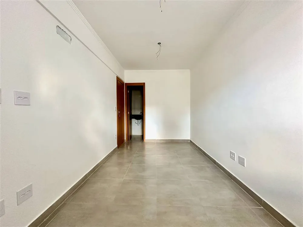 Apartamento, 1 quarto, 55 m² - Foto 12