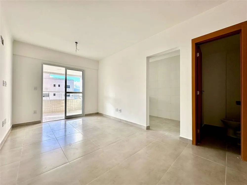 Apartamento, 1 quarto, 55 m² - Foto 11