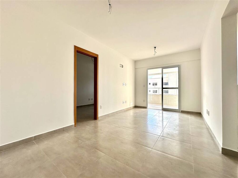 Apartamento, 1 quarto, 55 m² - Foto 3