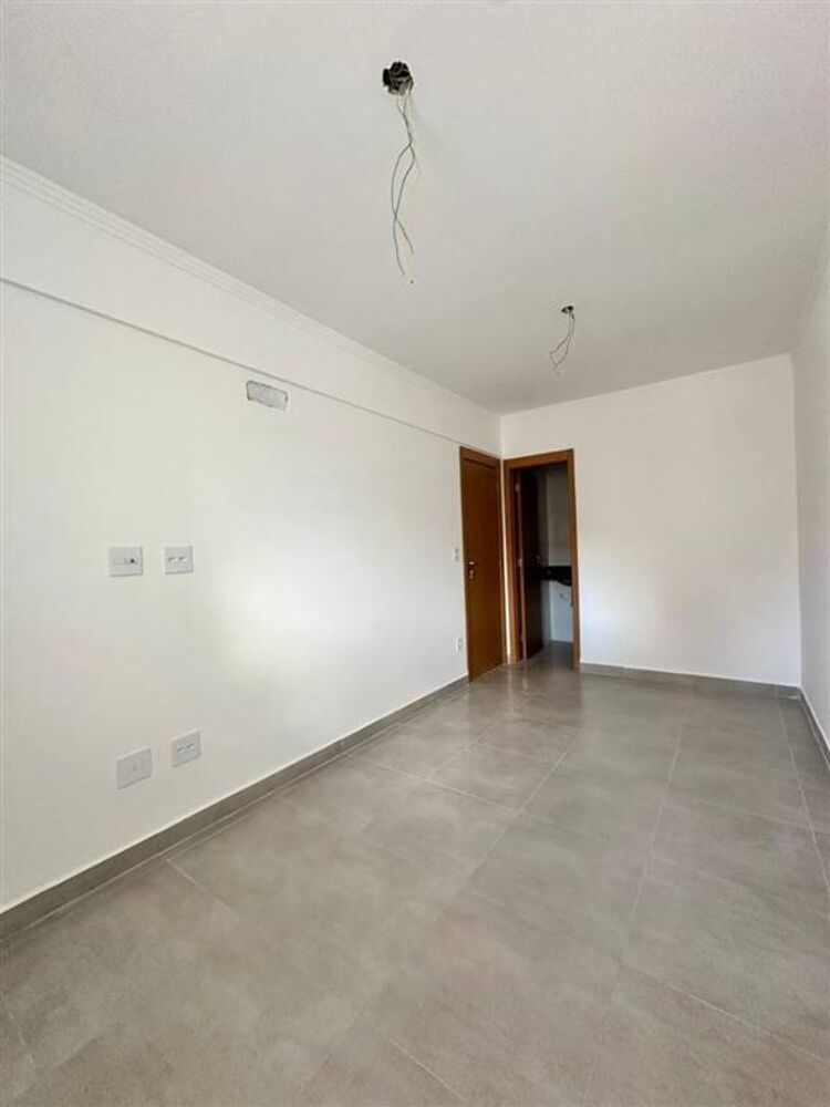 Apartamento, 1 quarto, 55 m² - Foto 7