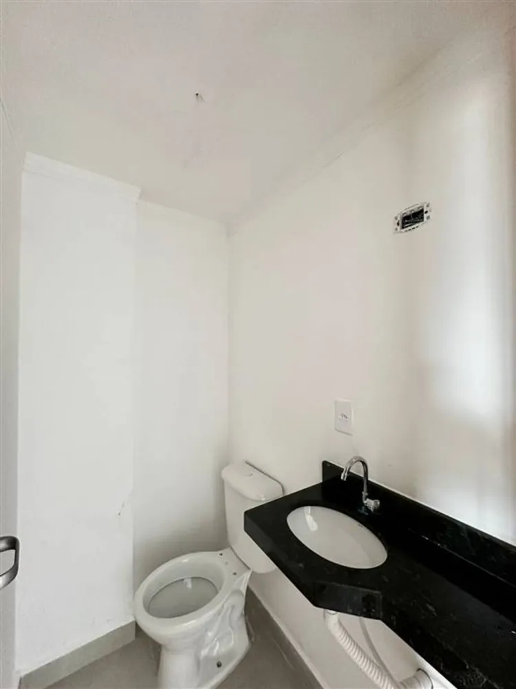 Apartamento, 1 quarto, 55 m² - Foto 8