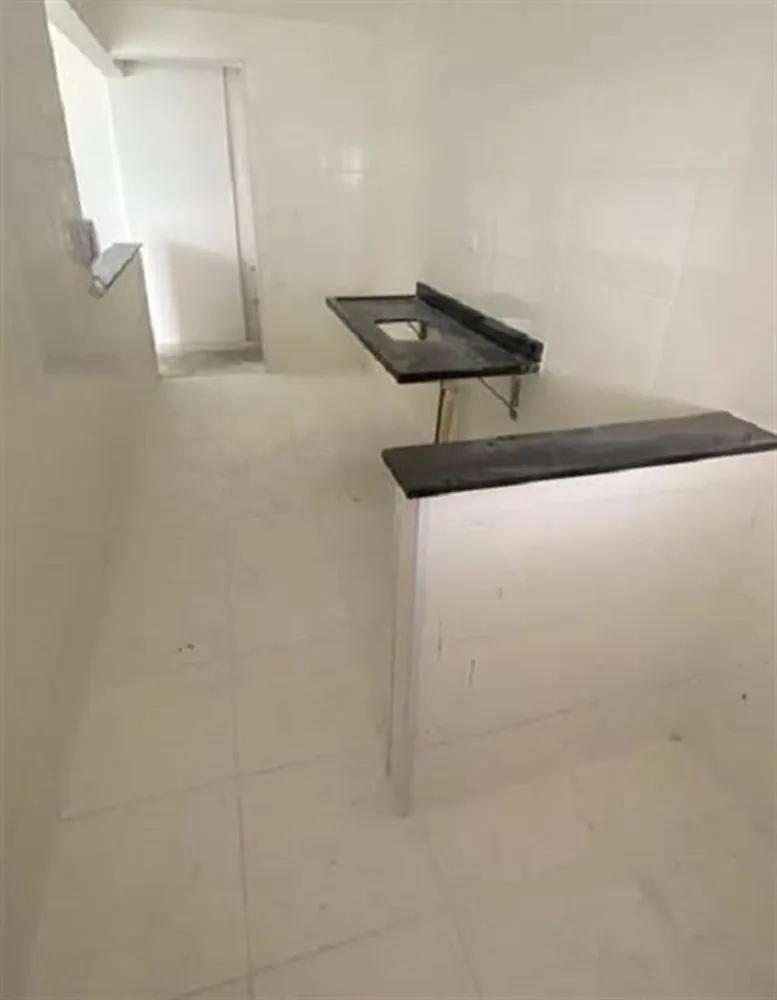 Apartamento, 2 quartos, 77 m² - Foto 11
