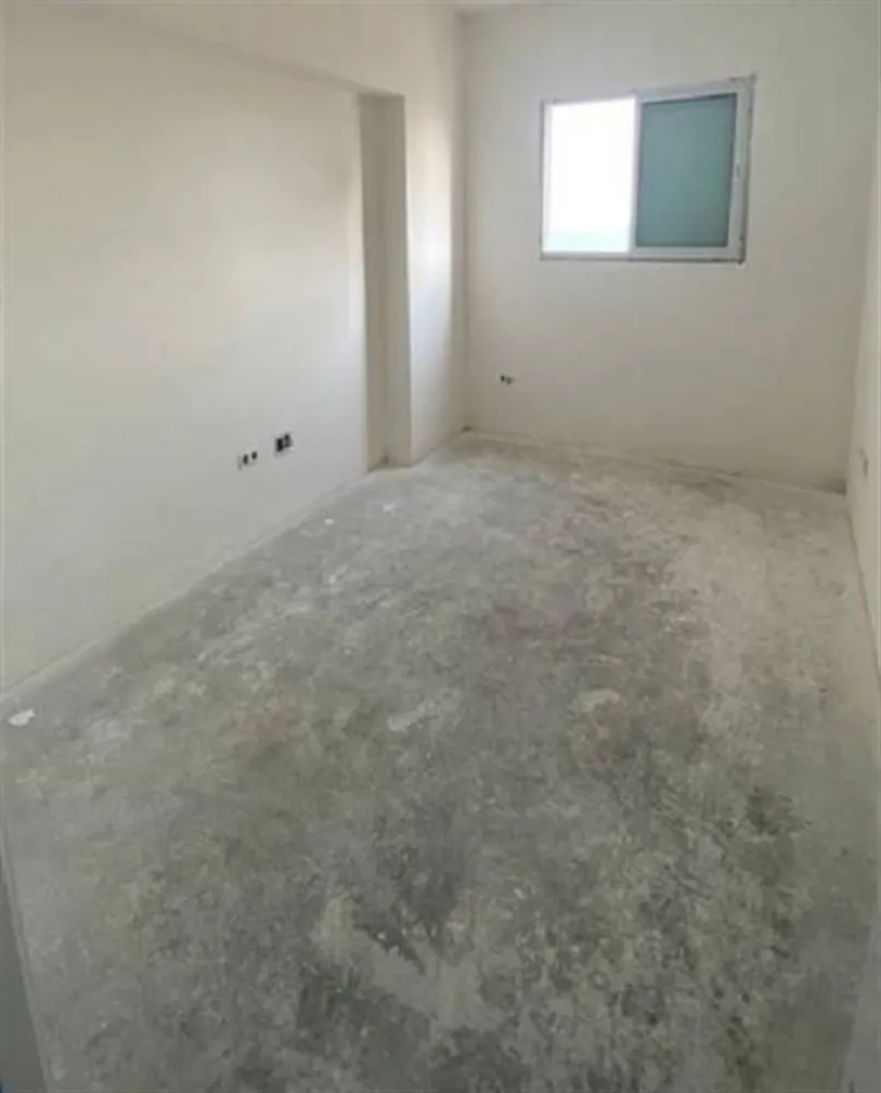 Apartamento, 2 quartos, 77 m² - Foto 14