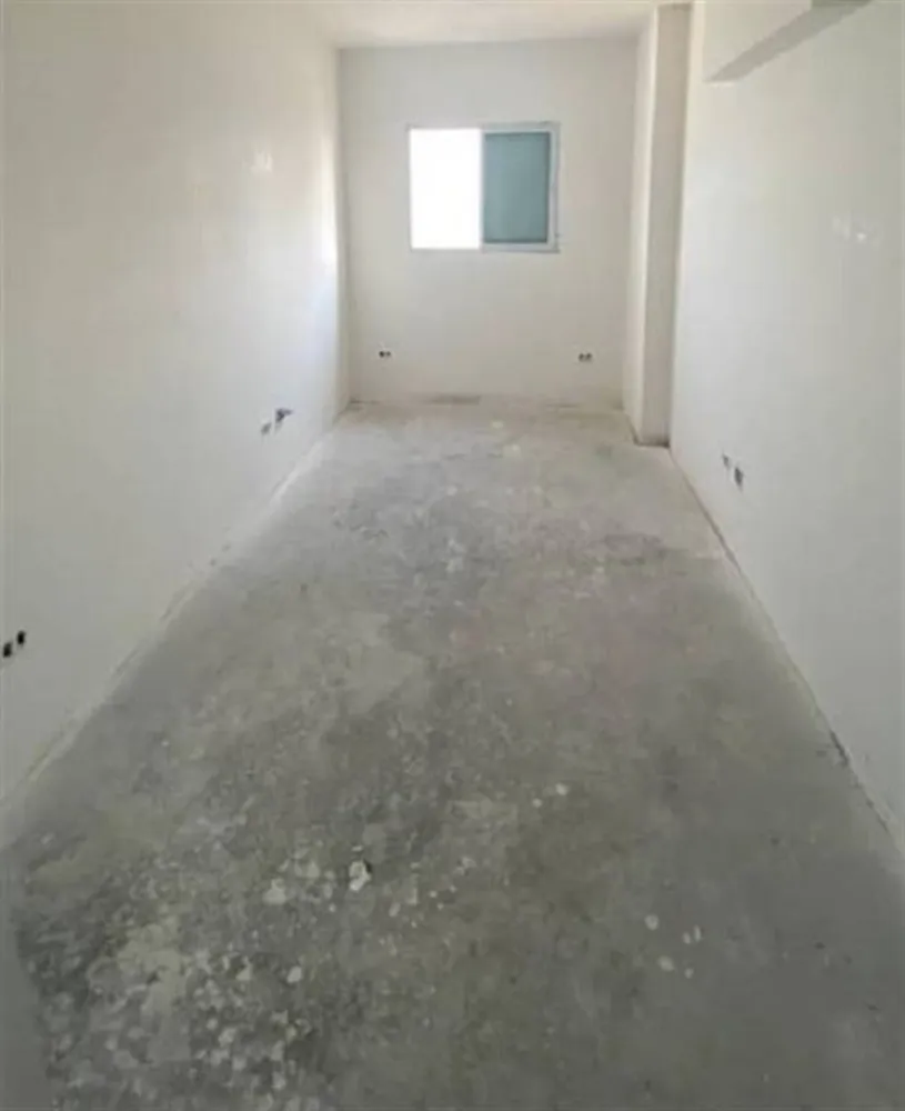 Apartamento, 2 quartos, 77 m² - Foto 13