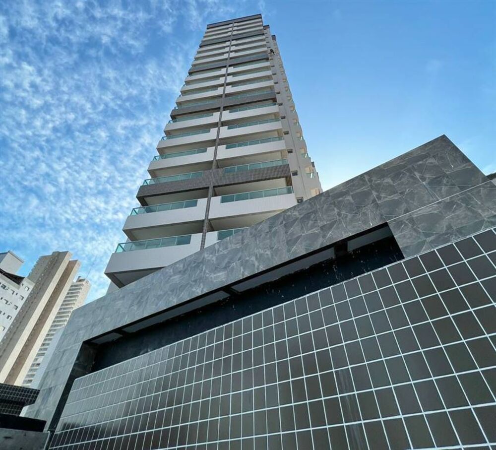 Apartamento, 2 quartos, 77 m² - Foto 2