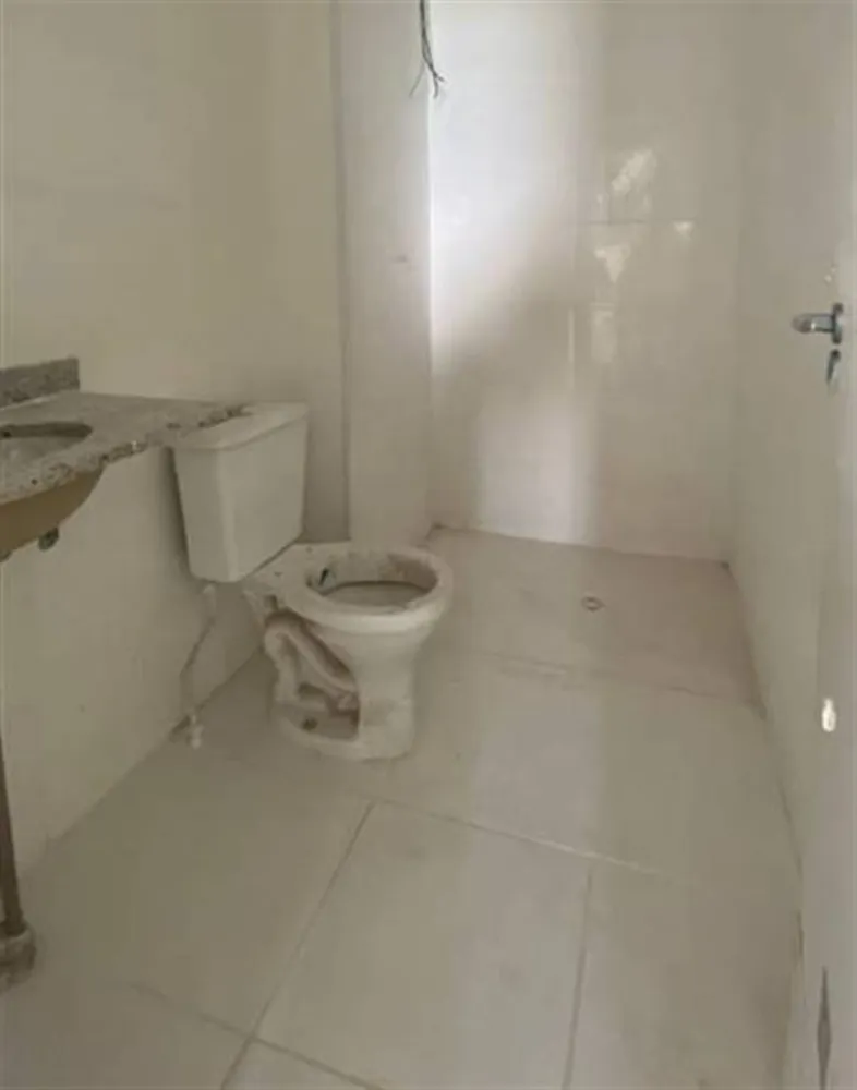 Apartamento, 2 quartos, 77 m² - Foto 15