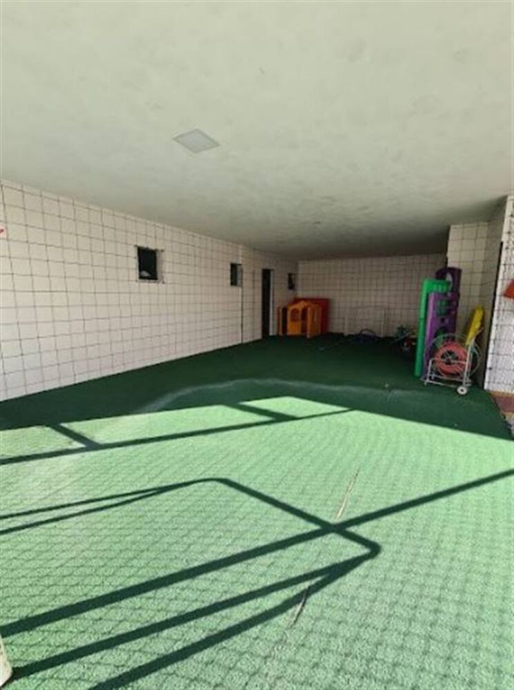 Apartamento, 2 quartos, 98 m² - Foto 1