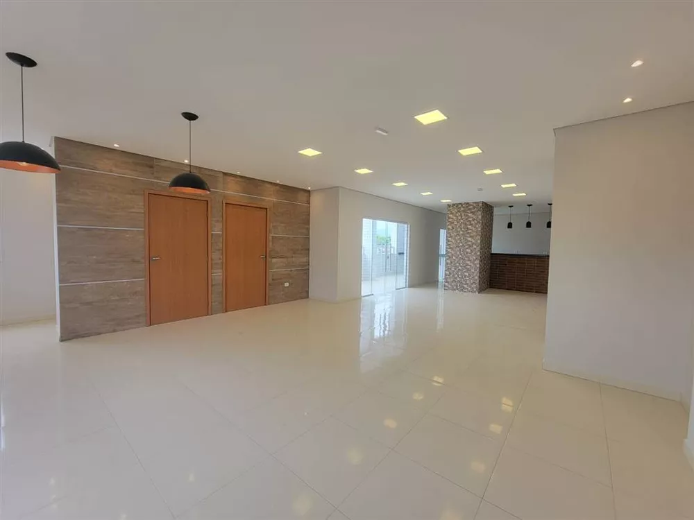 Apartamento à venda com 2 quartos, 68m² - Foto 6