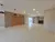 Apartamento, 2 quartos, 68 m² - Foto 6