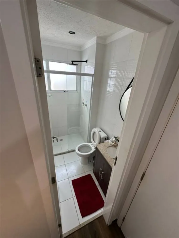 Apartamento, 2 quartos, 74 m² - Foto 13