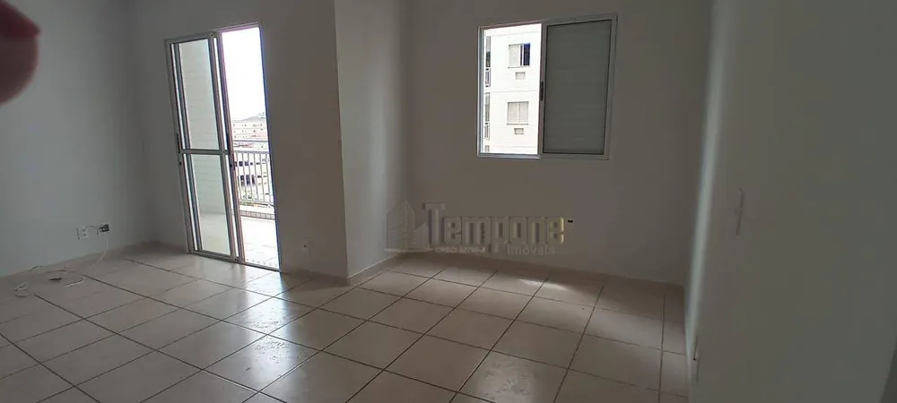 Apartamento, 2 quartos, 74 m² - Foto 16
