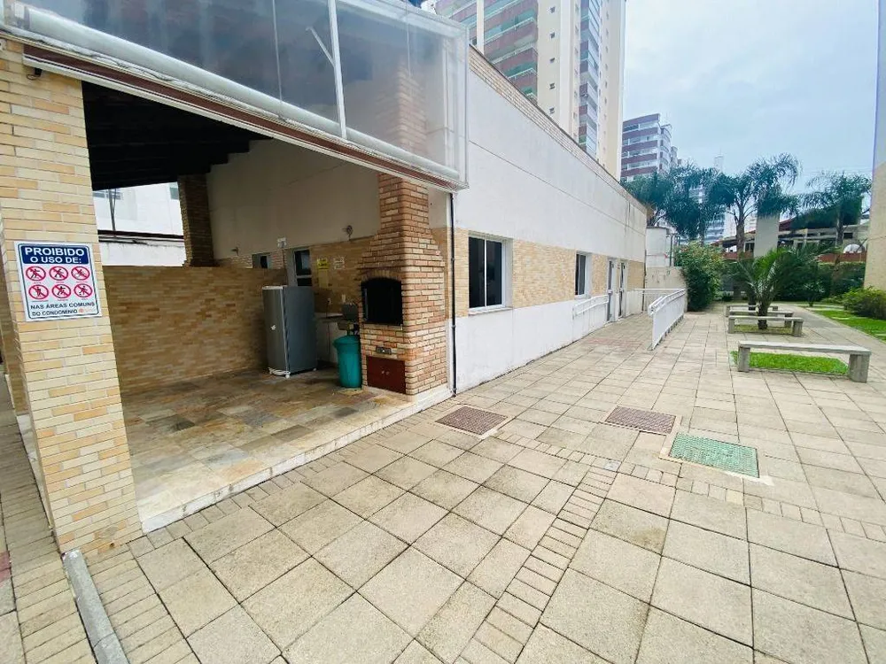 Apartamento, 2 quartos, 74 m² - Foto 7