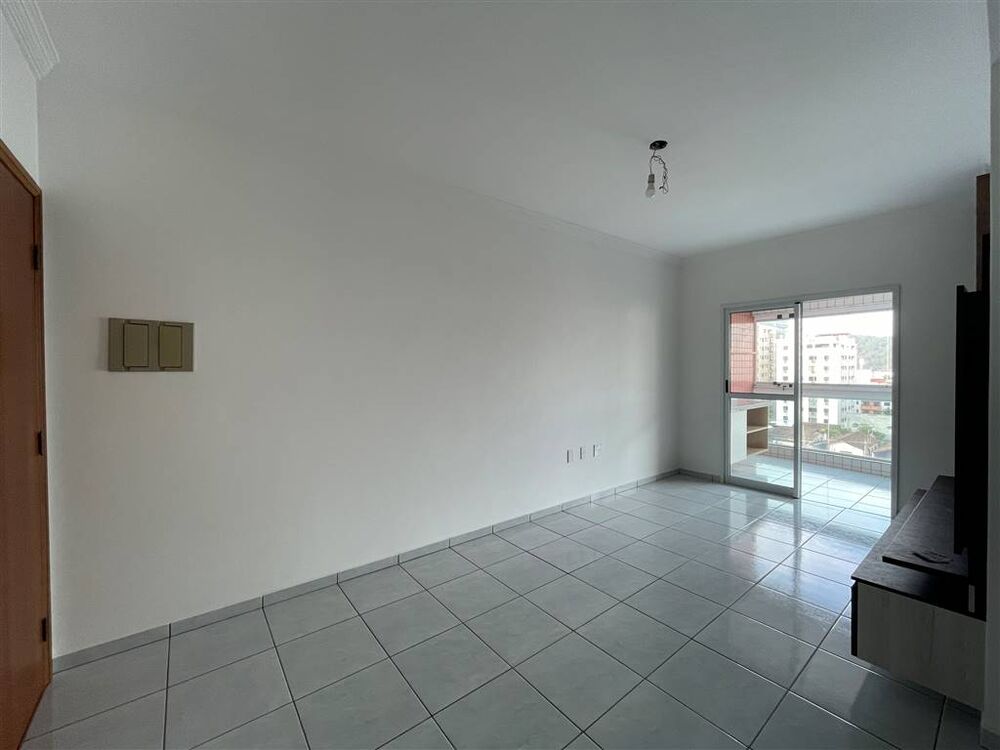 Apartamento, 3 quartos, 78 m² - Foto 8