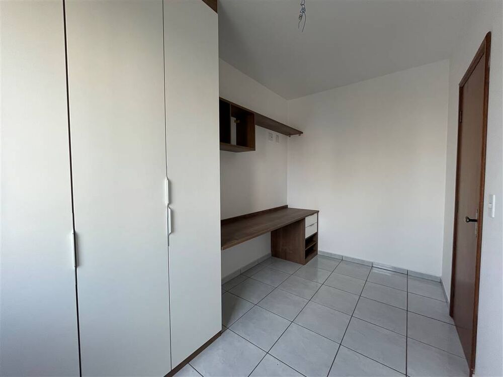 Apartamento, 3 quartos, 78 m² - Foto 7