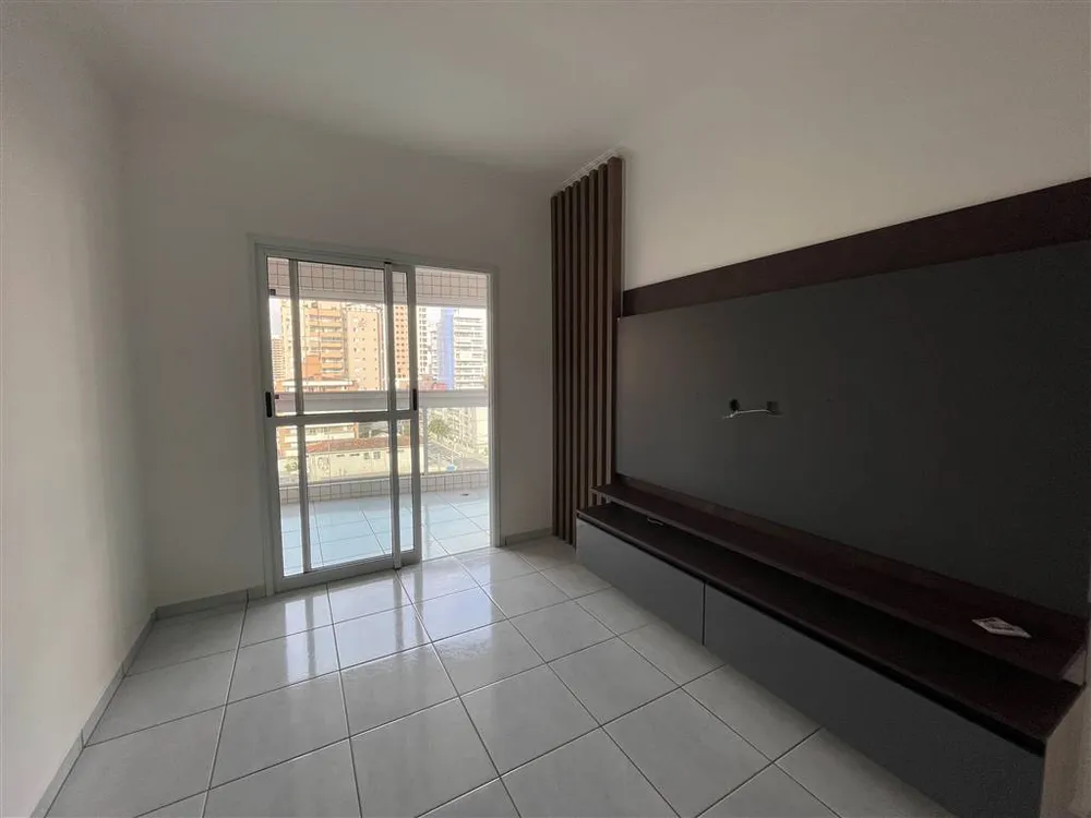 Apartamento, 3 quartos, 78 m² - Foto 20
