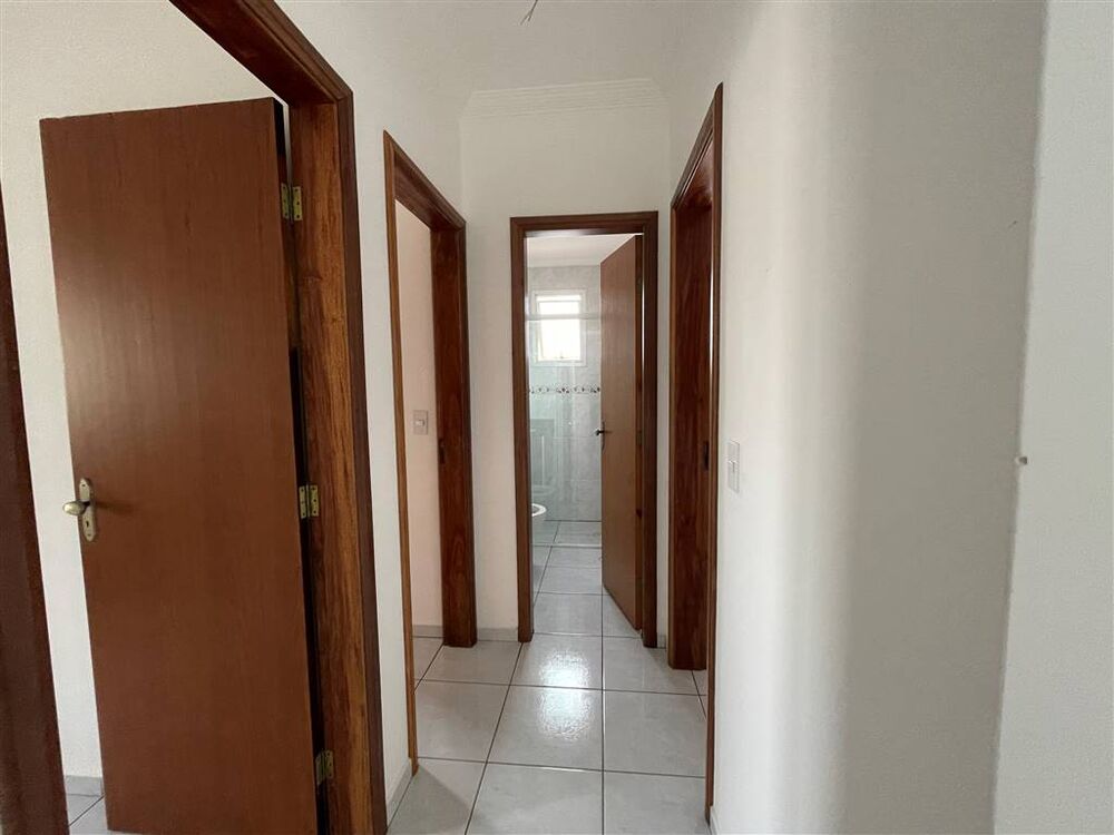 Apartamento, 3 quartos, 78 m² - Foto 5