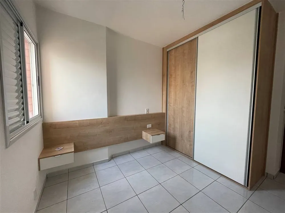 Apartamento, 3 quartos, 78 m² - Foto 18