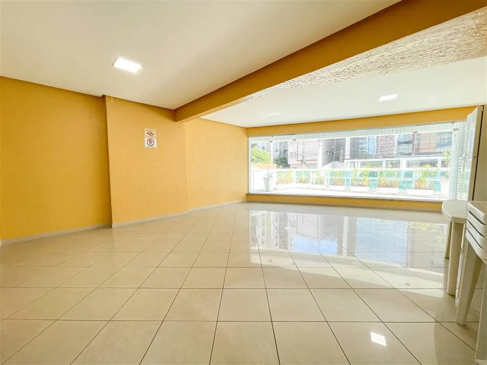 Apartamento, 3 quartos, 78 m² - Foto 7
