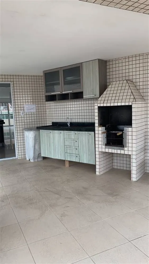 Apartamento, 3 quartos, 92 m² - Foto 6