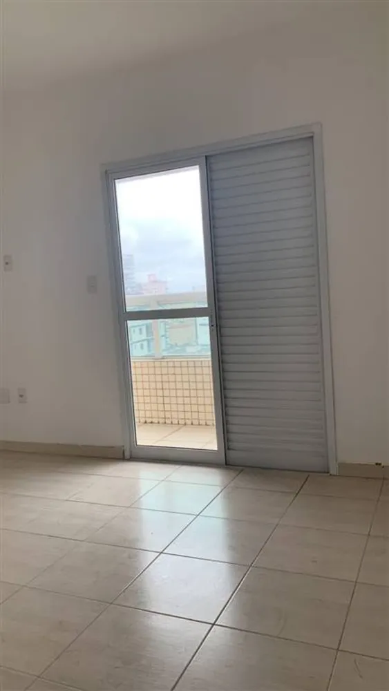 Apartamento, 3 quartos, 92 m² - Foto 20