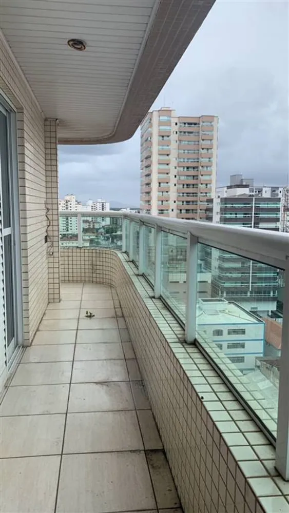 Apartamento, 3 quartos, 92 m² - Foto 13