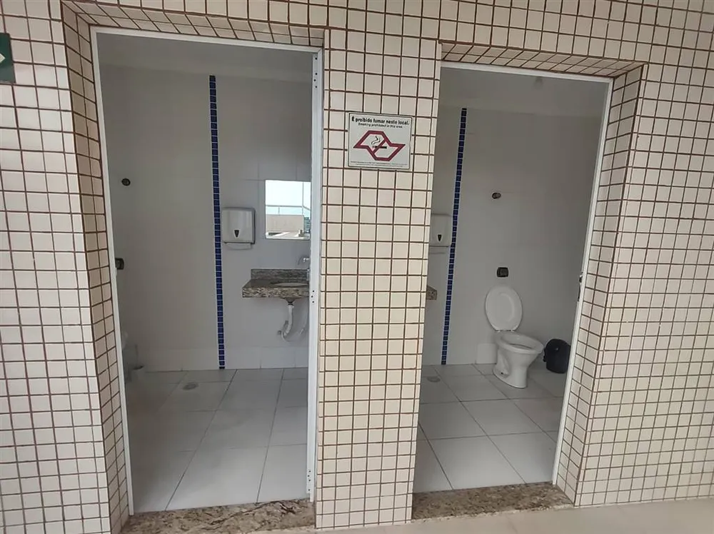 Apartamento, 3 quartos, 92 m² - Foto 1