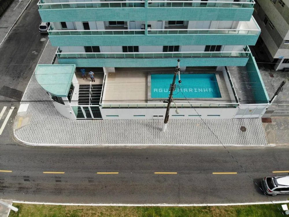 Apartamento, 2 quartos, 77 m² - Foto 6
