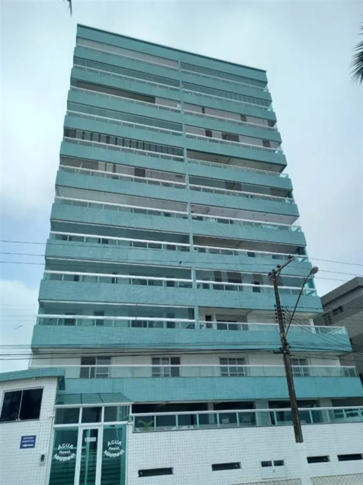 Apartamento, 2 quartos, 77 m² - Foto 4