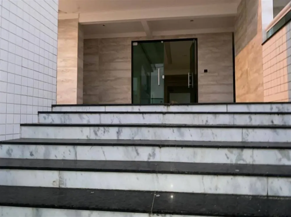 Apartamento, 2 quartos, 77 m² - Foto 7
