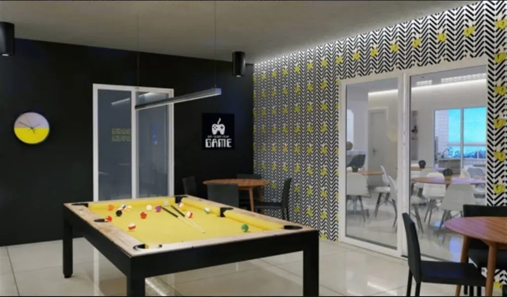 Apartamento, 2 quartos, 62 m² - Foto 5